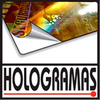 Formas Continuas Querétaro